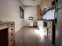 Blk 184 Stirling Rise (Queenstown), HDB 5 Rooms #608029841